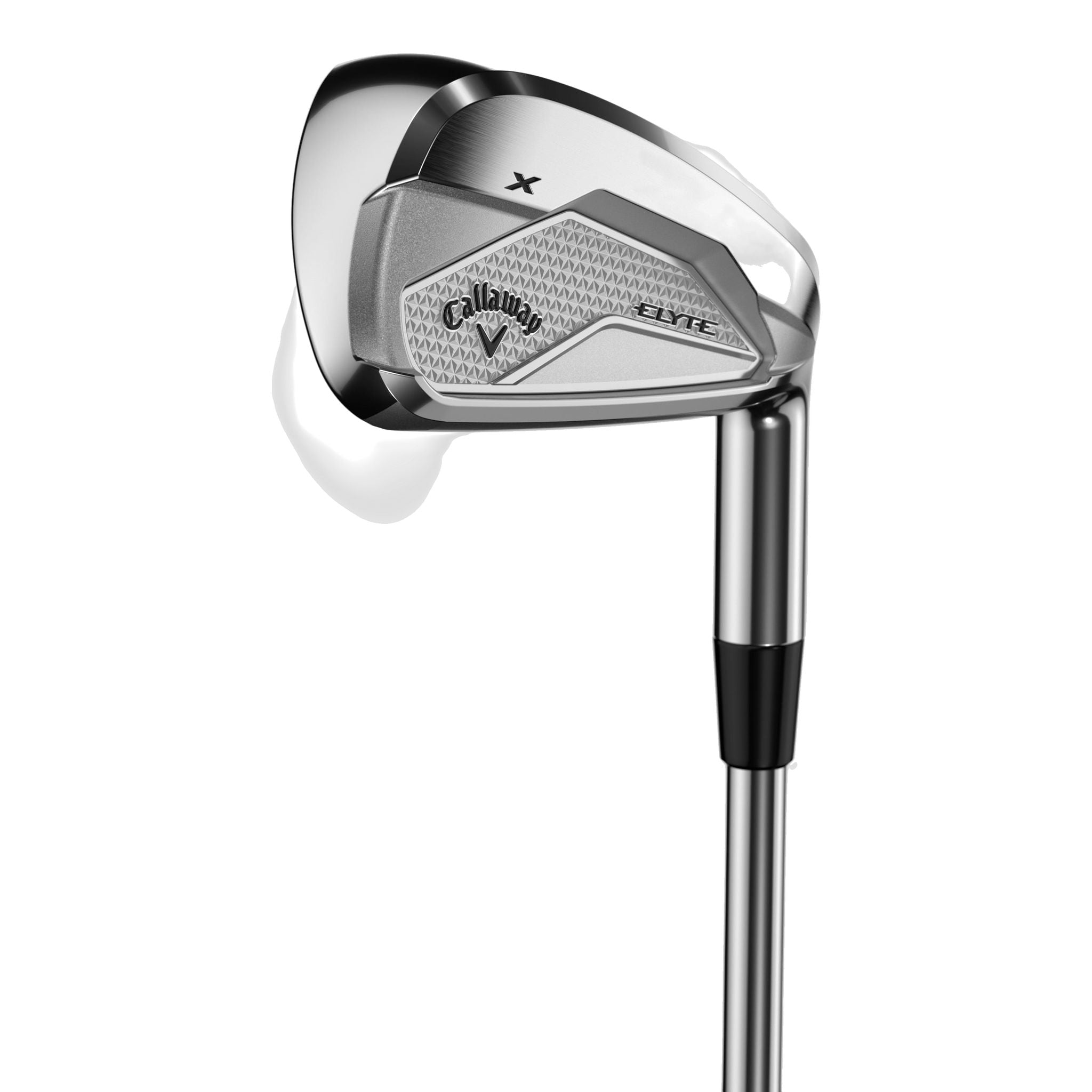 Callaway Elyte X Eisensatz