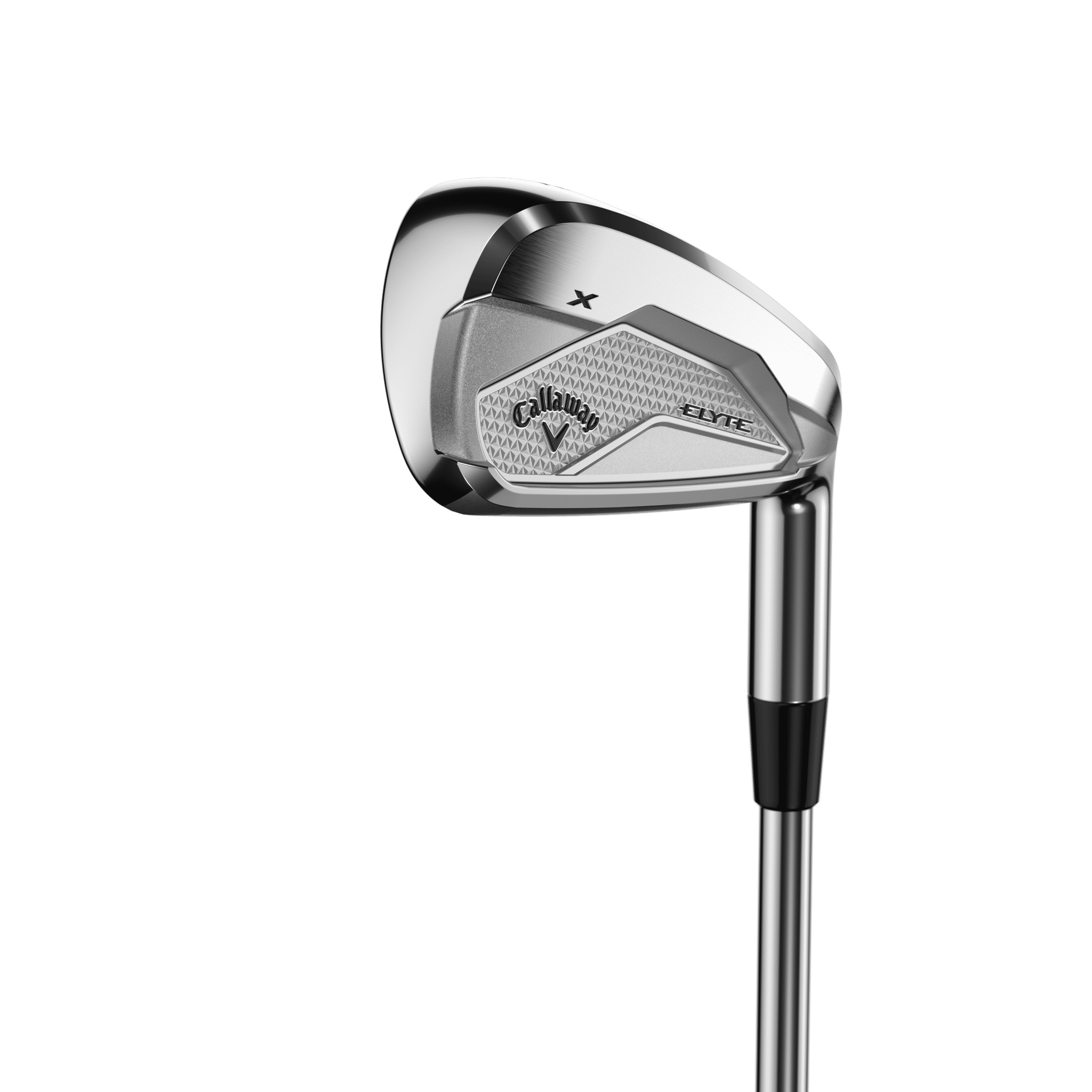 Ensemble de fers Callaway Elyte X