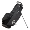 Sac trépied Callaway Fairway Plus HD