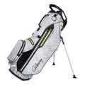 Sac trépied Callaway Fairway Plus HD