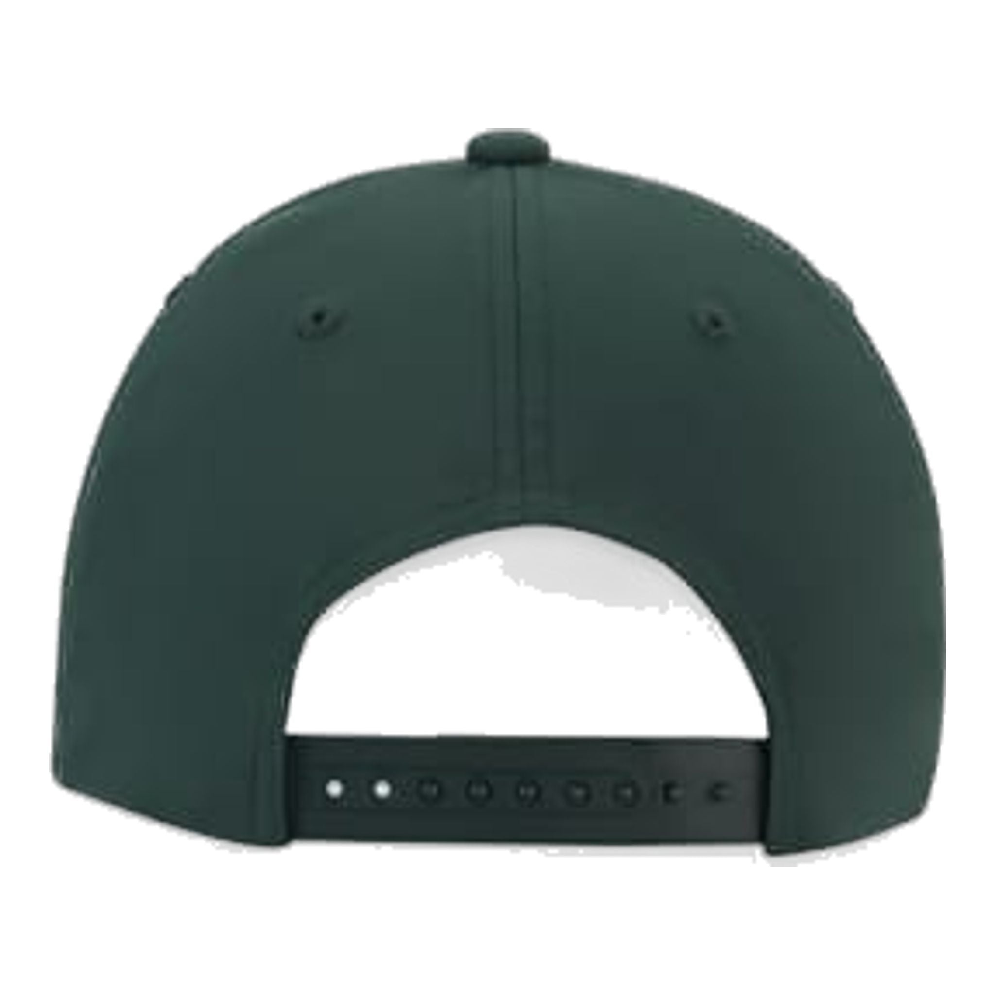 Casquette Callaway Favorite Track 2024