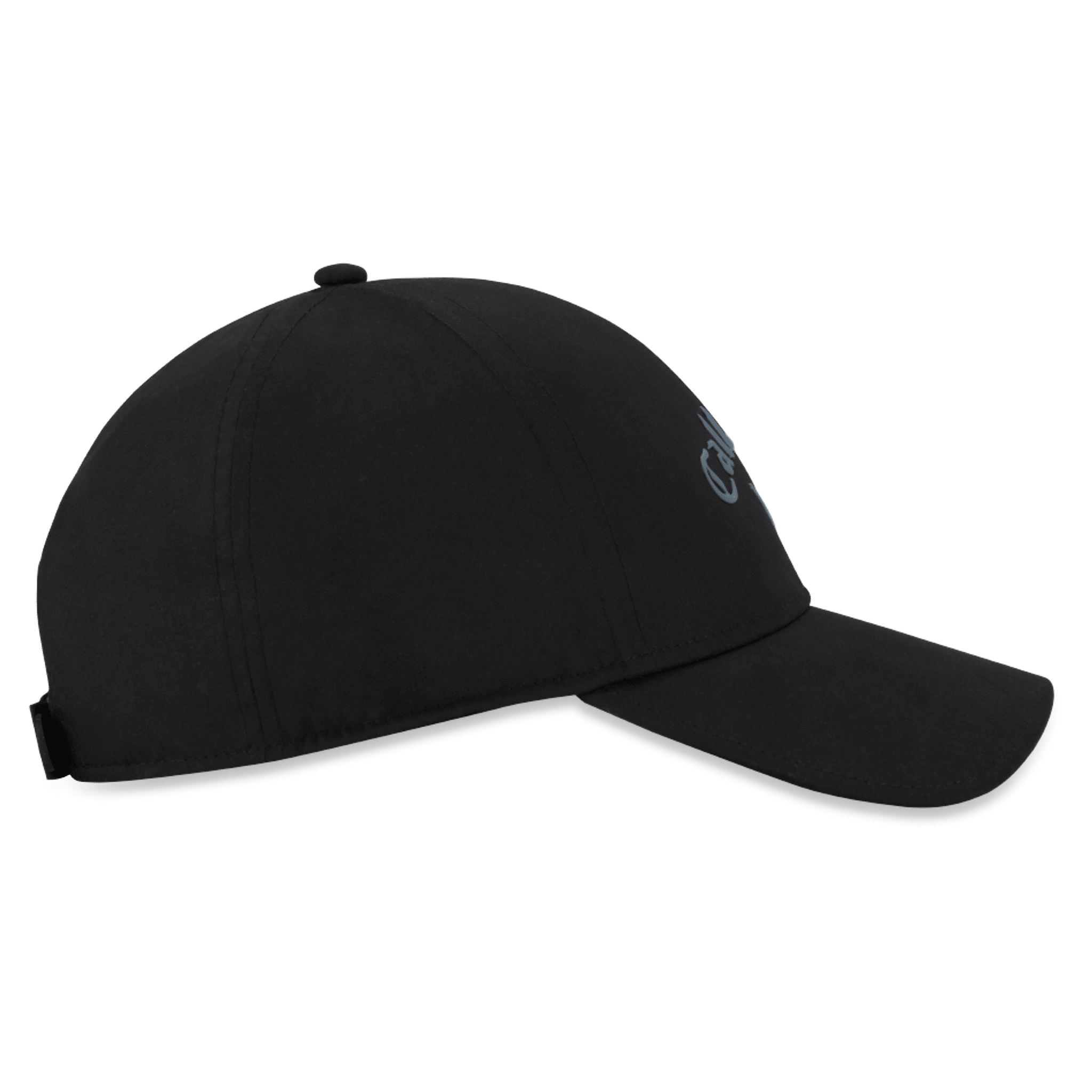 Cabane de pluie Callaway HD