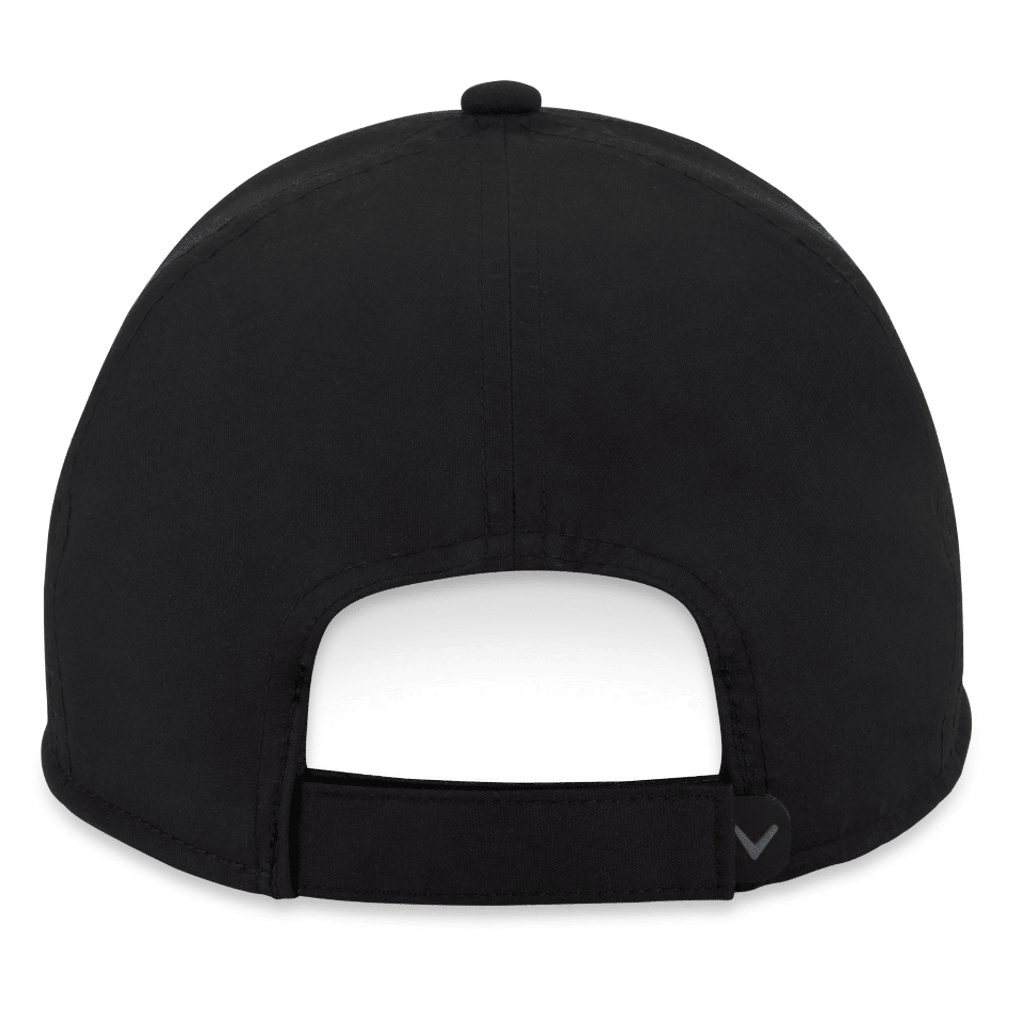 Cabane de pluie Callaway HD