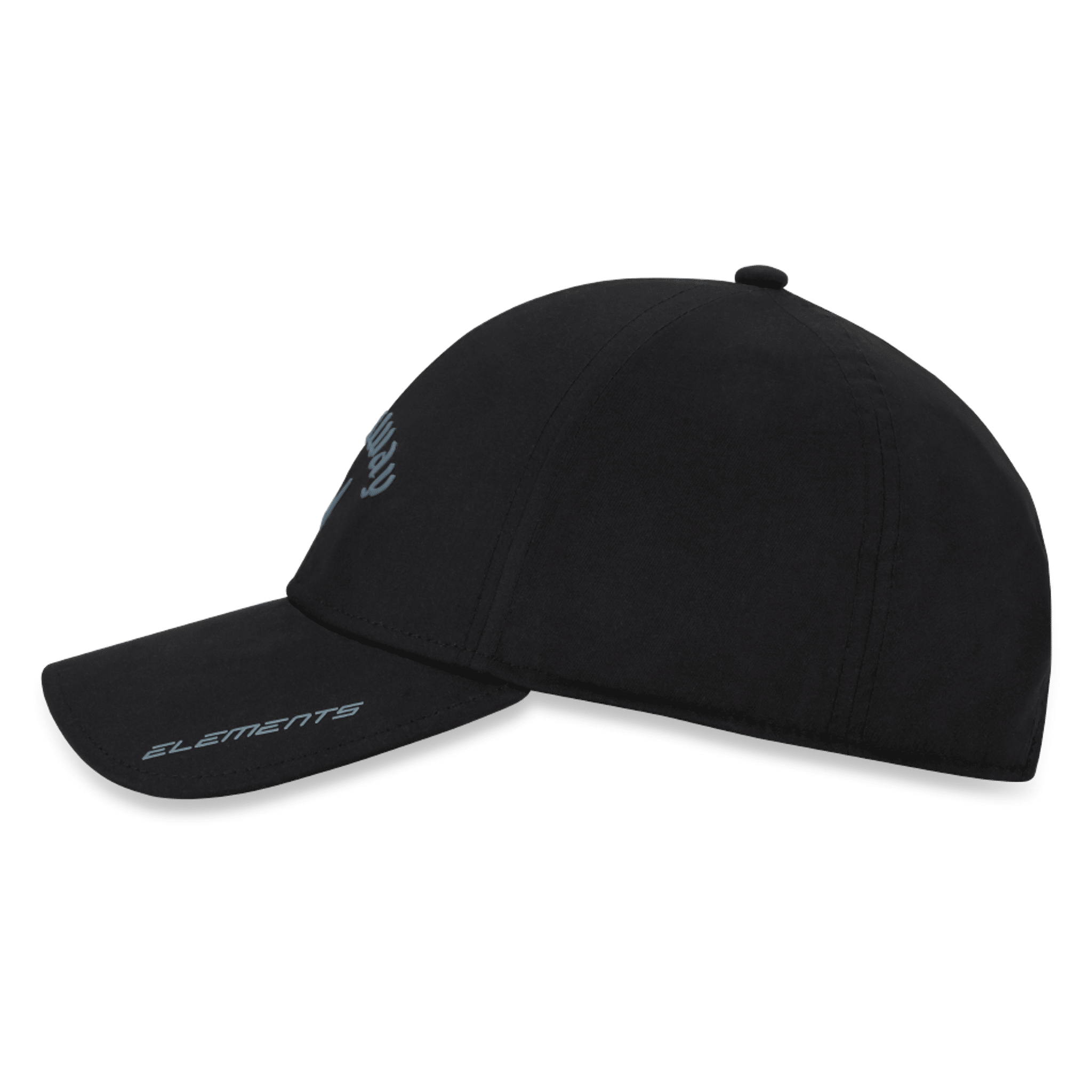 Cabane de pluie Callaway HD