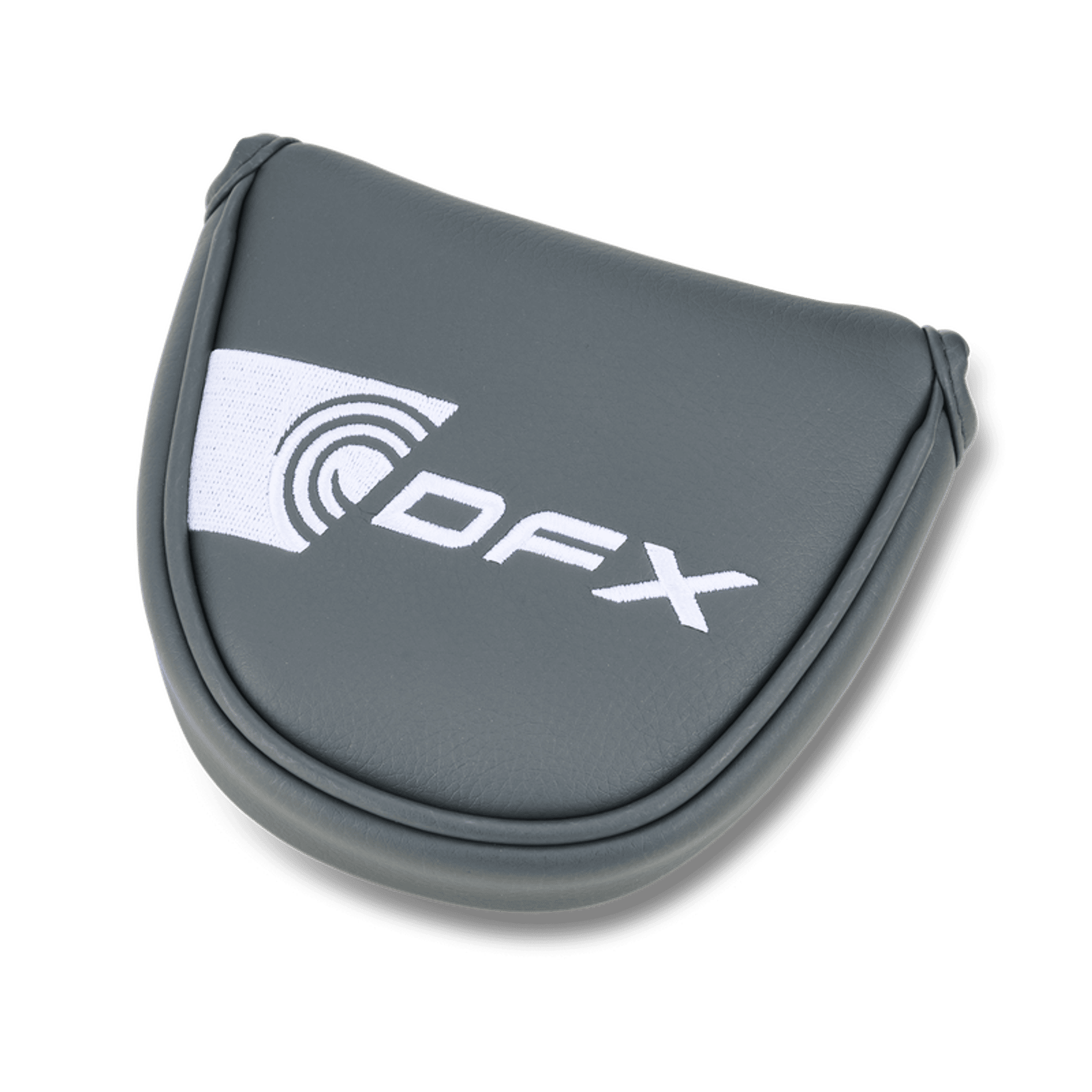 Putter Odyssey DFX 25 Vline Fang DB Slim