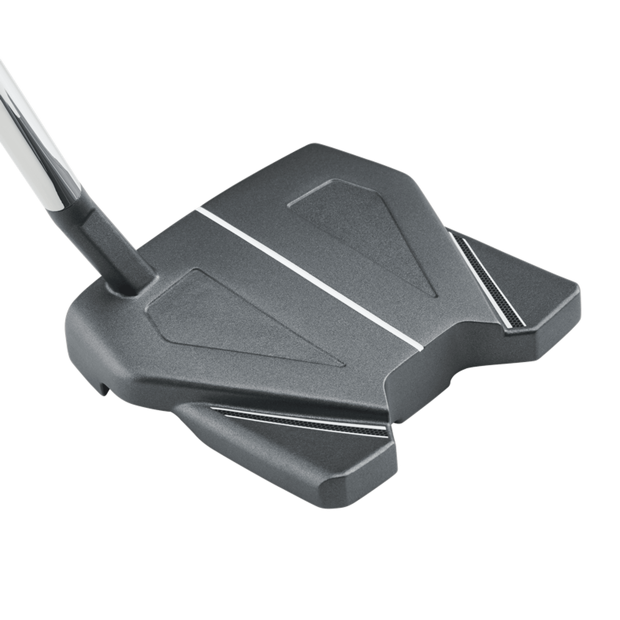 Putter Odyssey DFX 25 TEN S OS