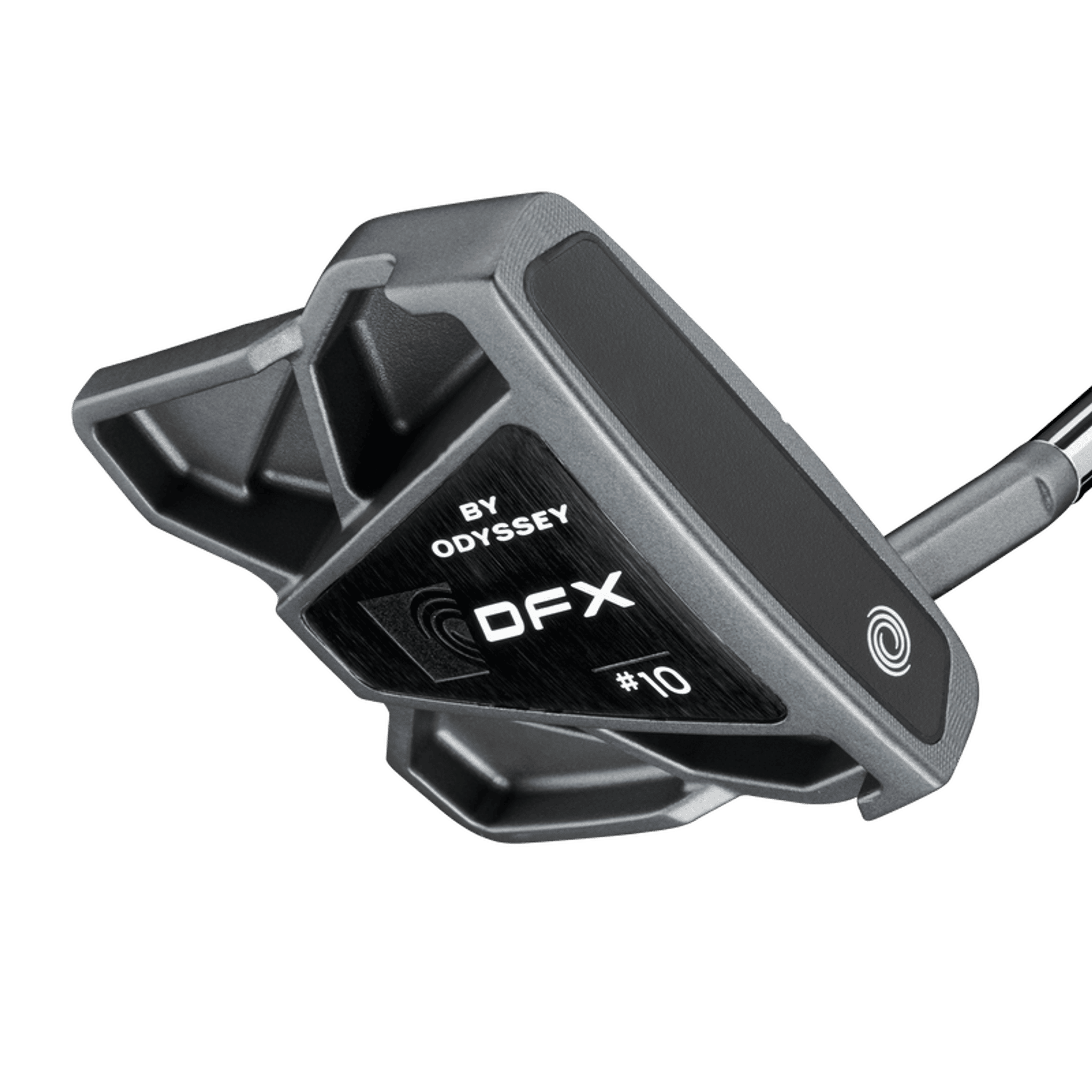 Putter Odyssey DFX 25 TEN S OS