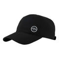 Casquette Callaway High Tail pour femmes