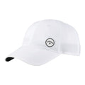 Casquette Callaway High Tail pour femmes