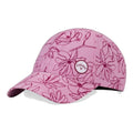 Callaway High Tail pour femmes