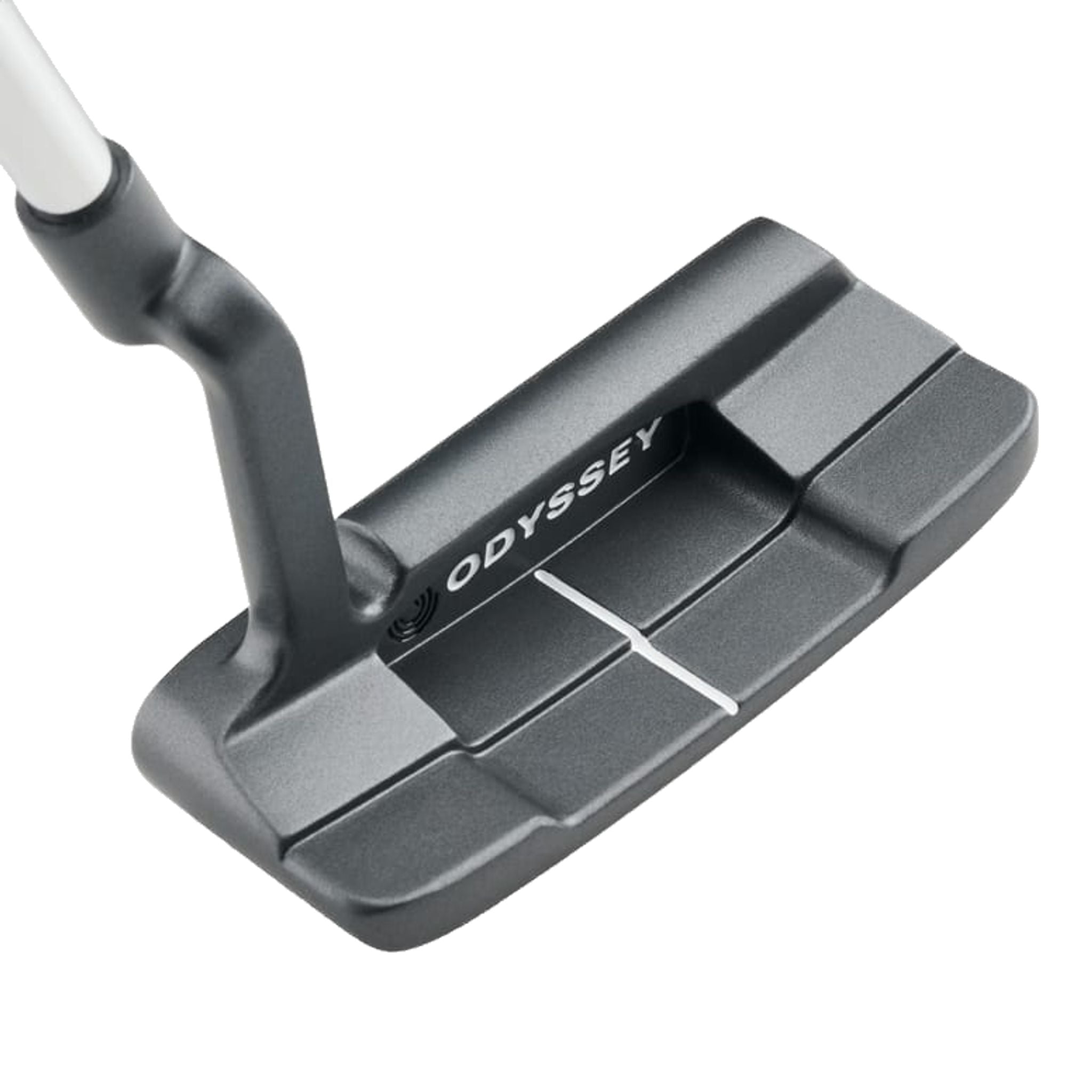 Putter fin Odyssey DFX 25 One W CH