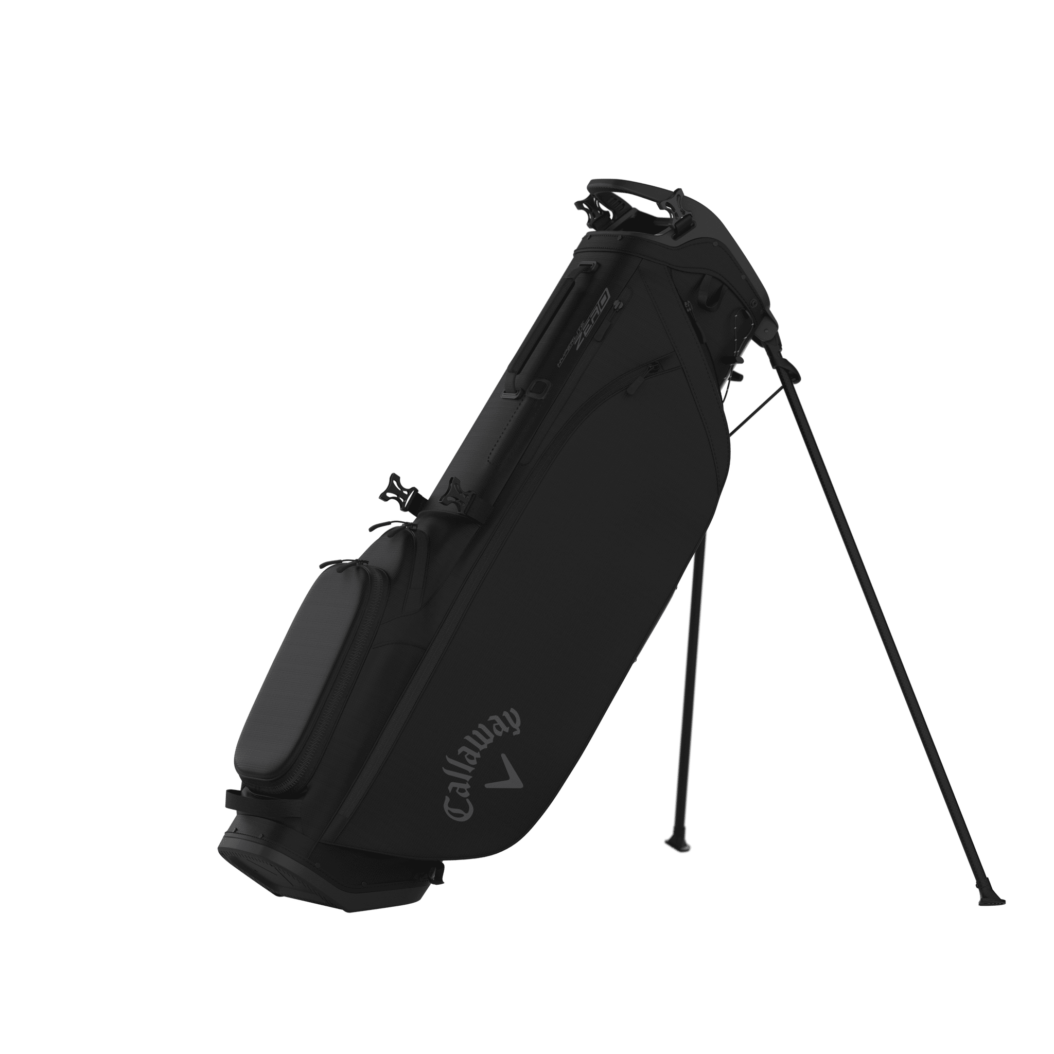Sac trépied Callaway Hyperlite Zero
