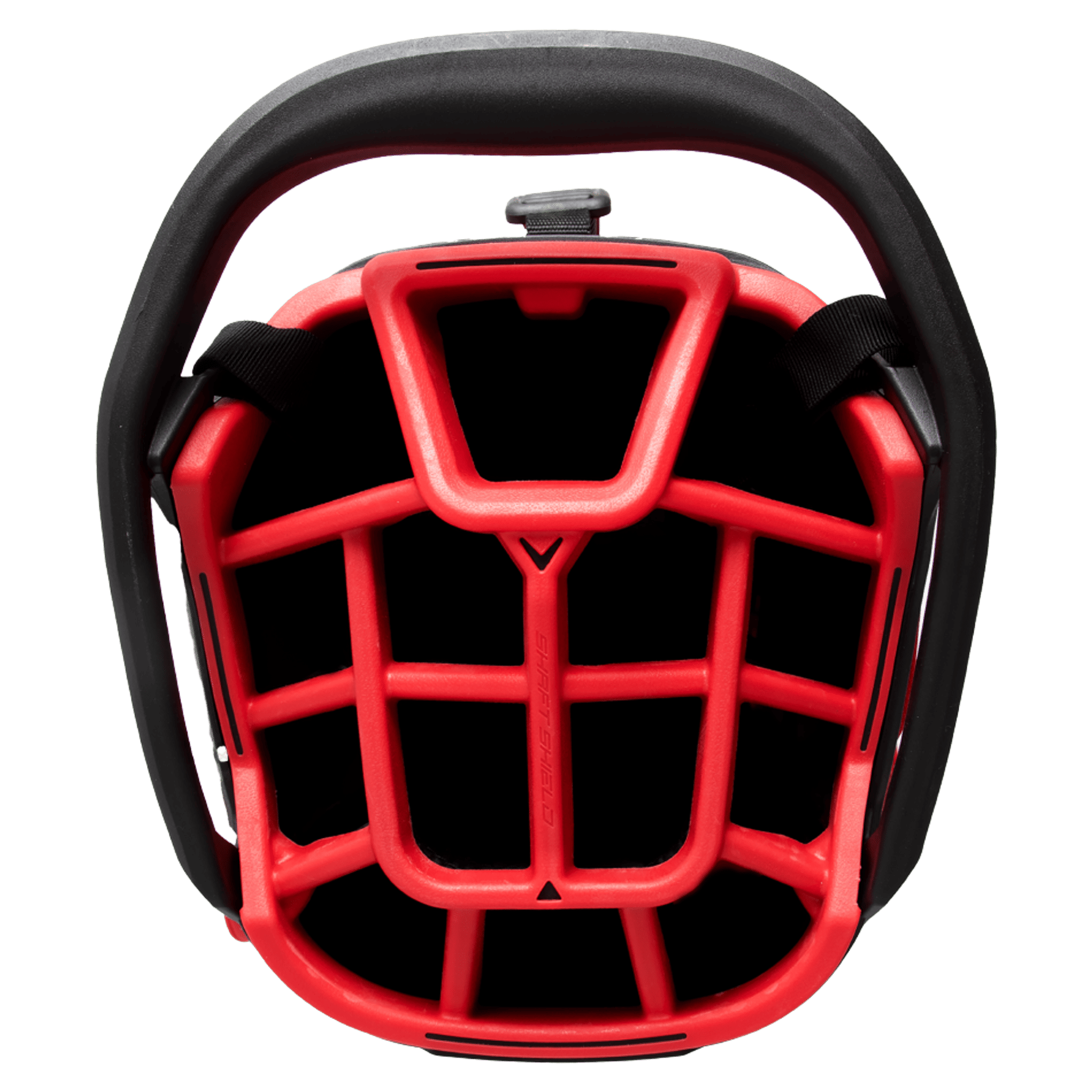 Sac trépied Callaway Fairway 14