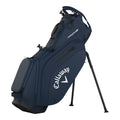 Sac trépied Callaway Fairway 14