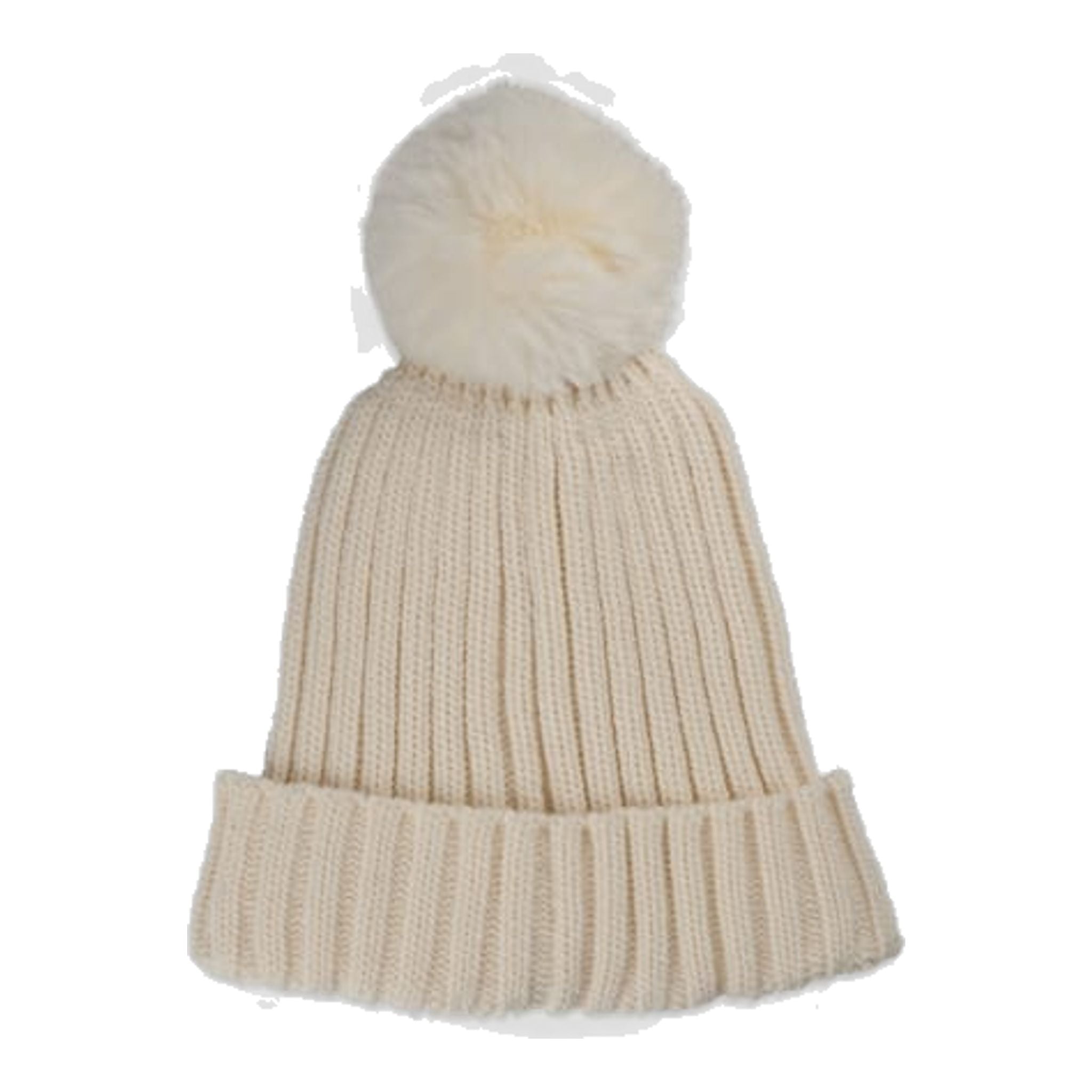 Saison prolongée de Callaway