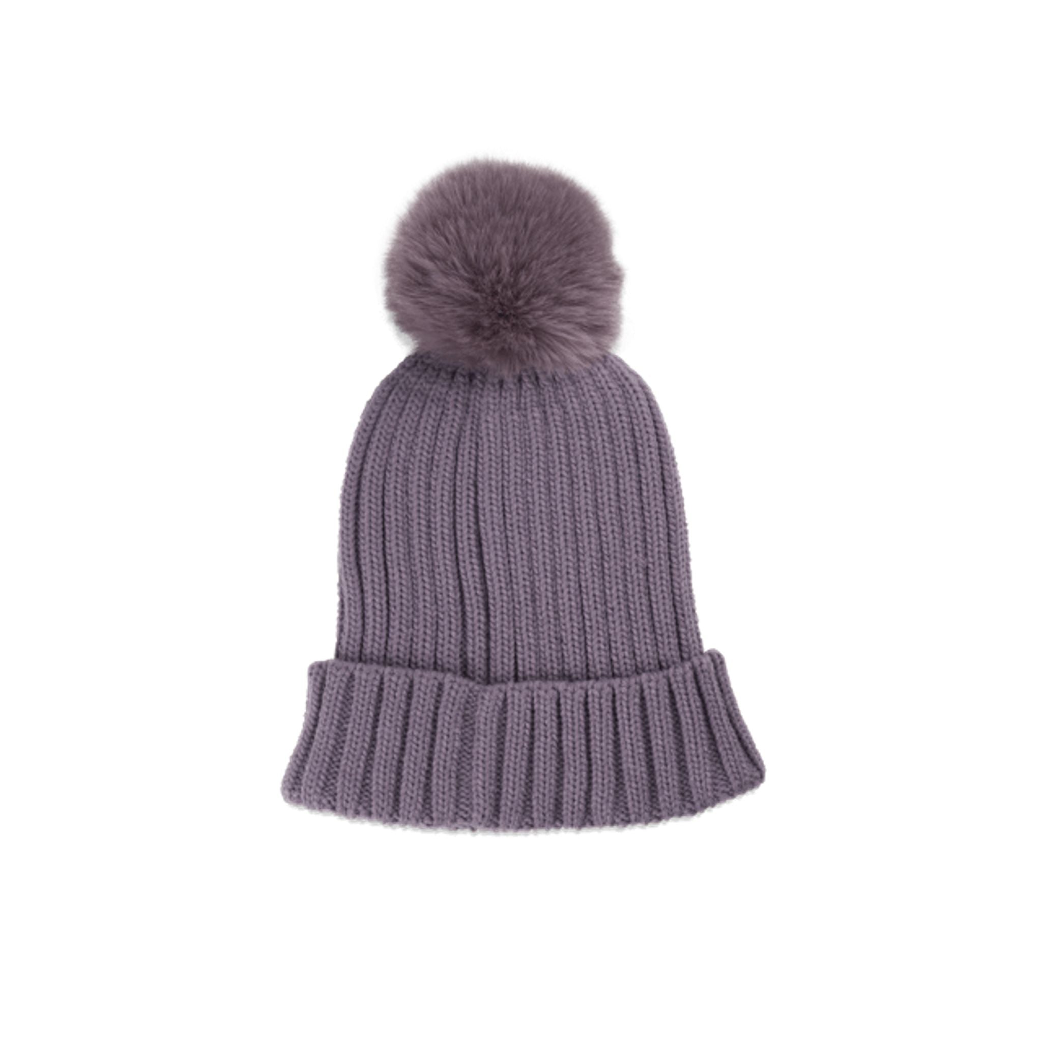 Saison prolongée de Callaway