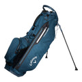 Sac trépied Callaway Fairway C HD