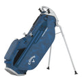 Sac trépied Callaway Fairway C HD