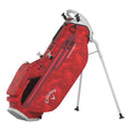 Sac trépied Callaway Fairway C HD