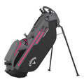 Sac trépied Callaway Fairway C HD