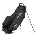 Sac trépied Callaway Fairway C HD