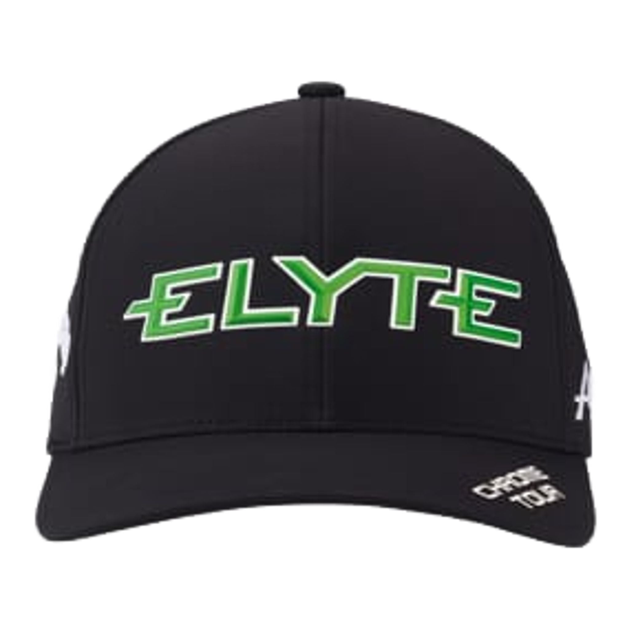 Callaway Hard Good Launch