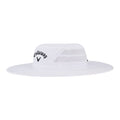 Chapeau de soleil Callaway pour homme
