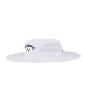 Chapeau de soleil Callaway pour hommes