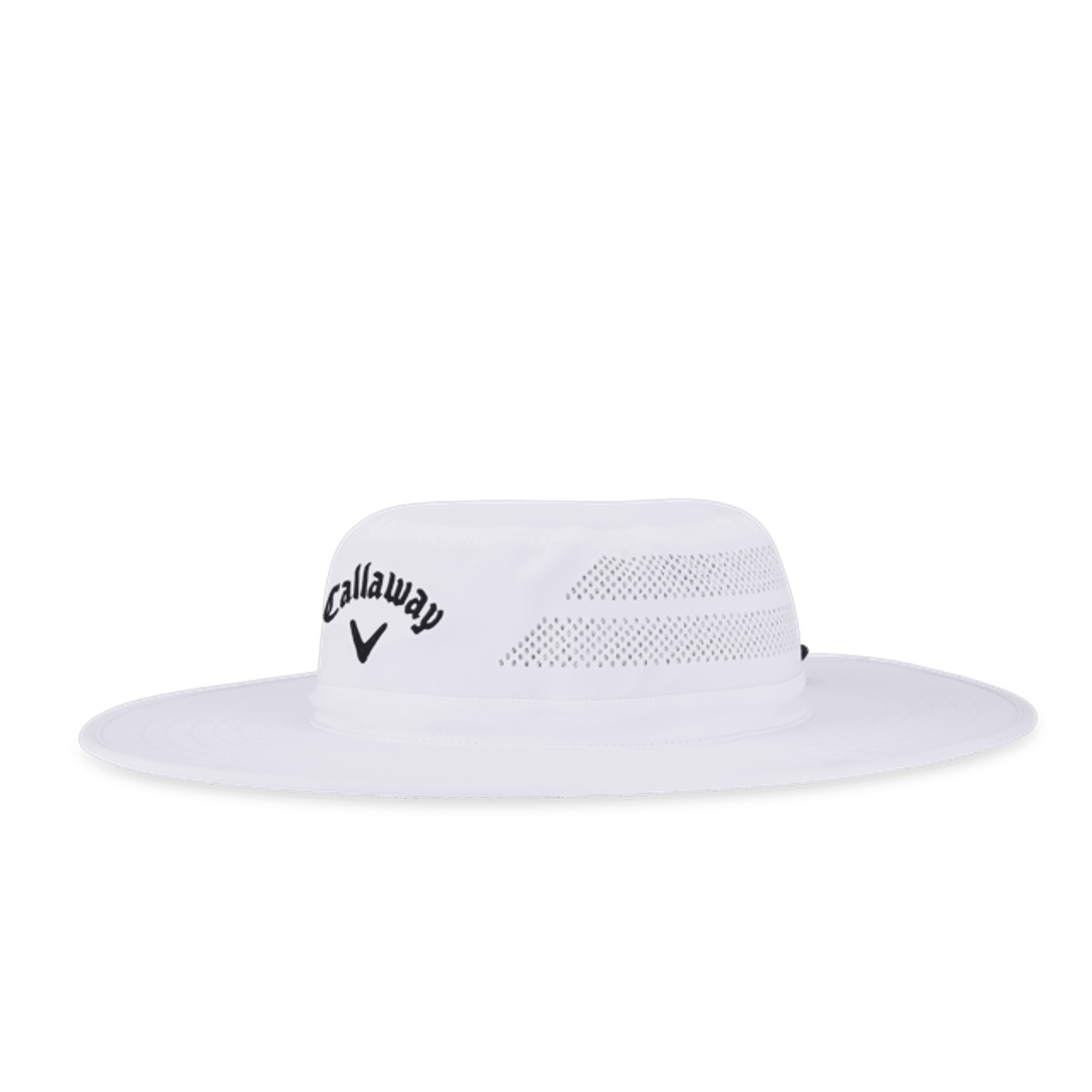 Chapeau de soleil Callaway pour hommes