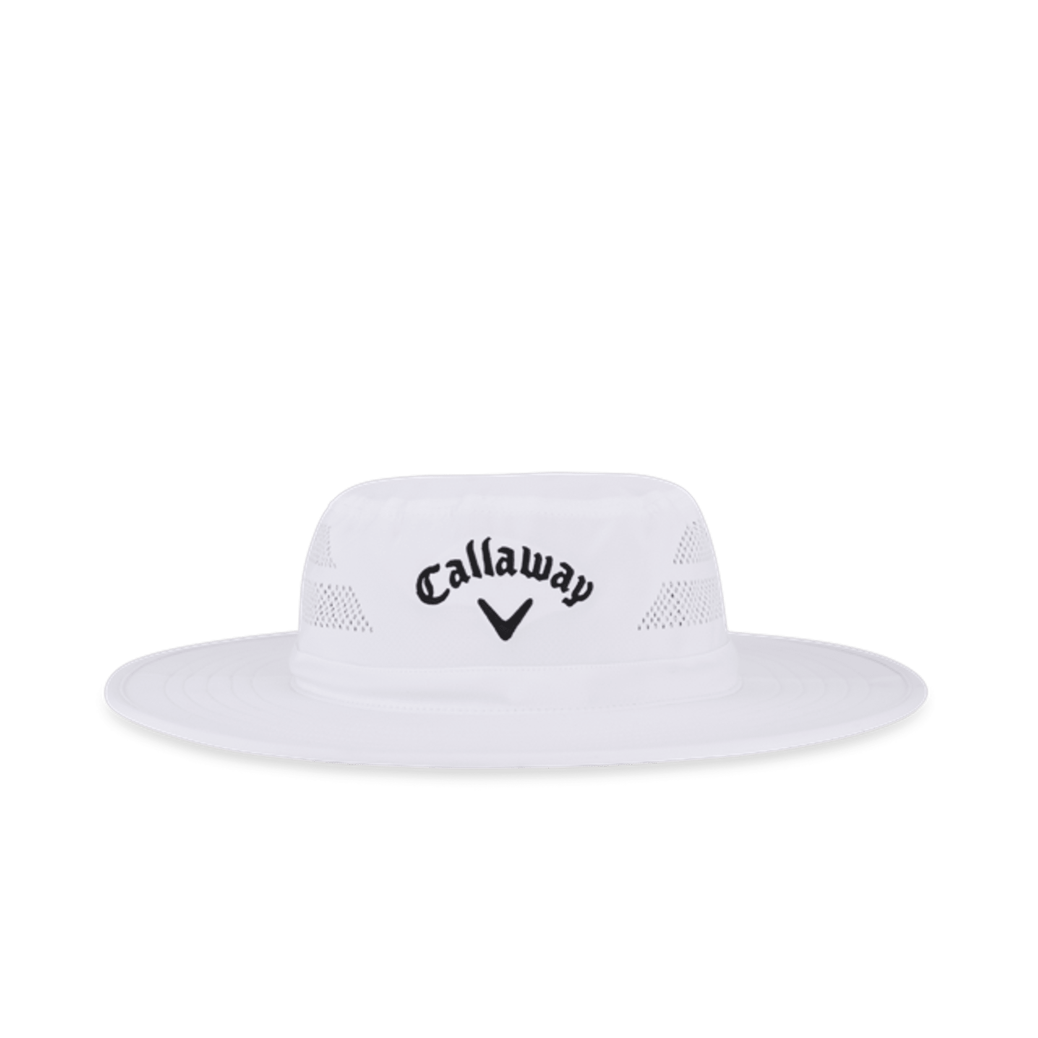 Chapeau de soleil Callaway pour hommes