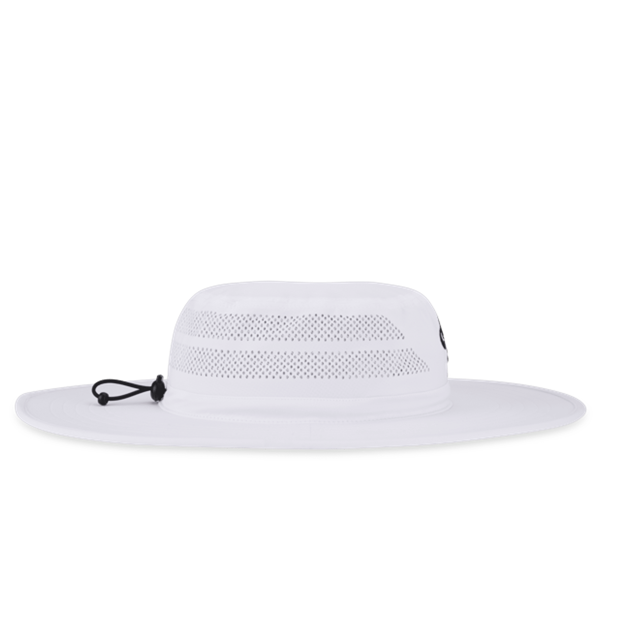 Chapeau de soleil Callaway pour hommes