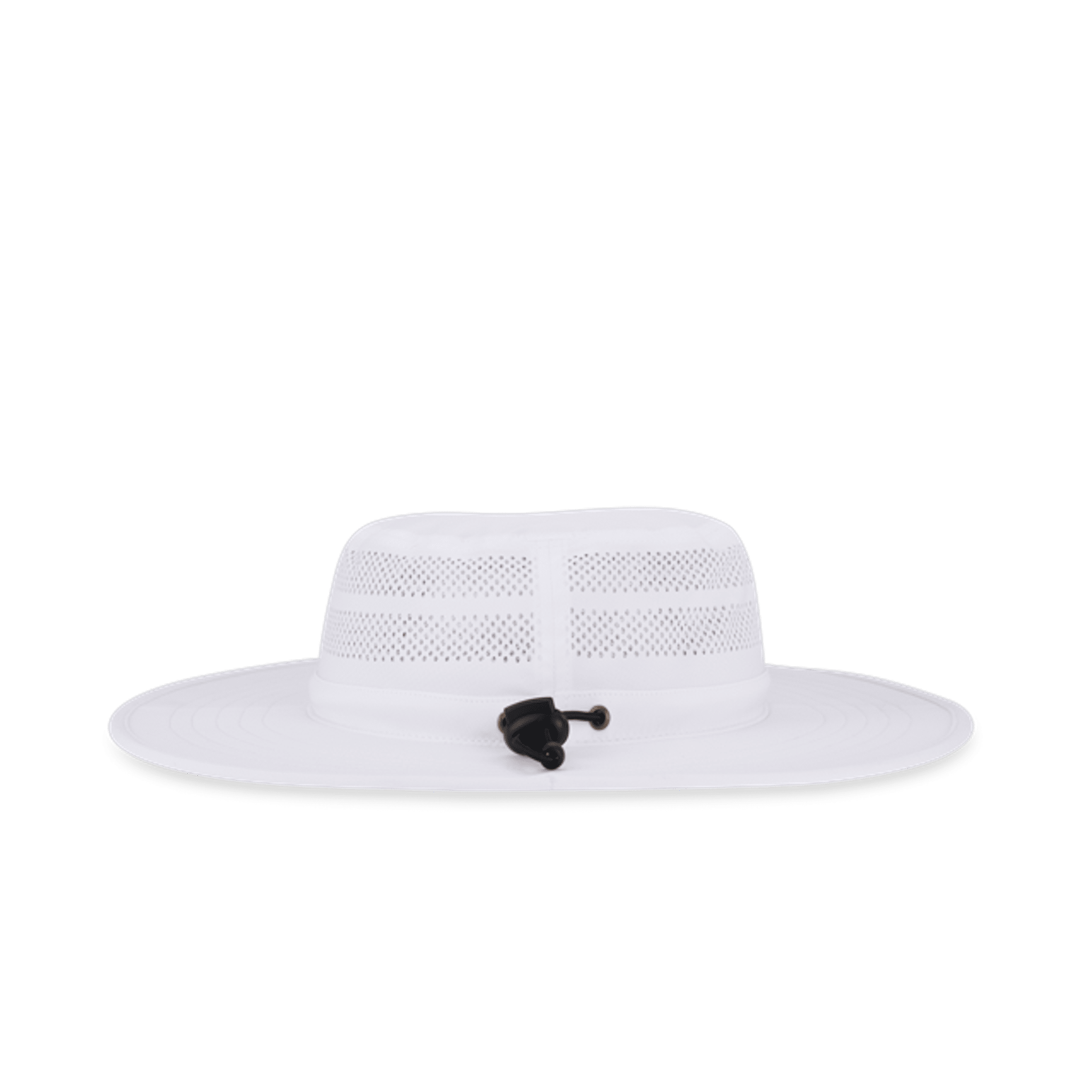 Chapeau de soleil Callaway pour hommes