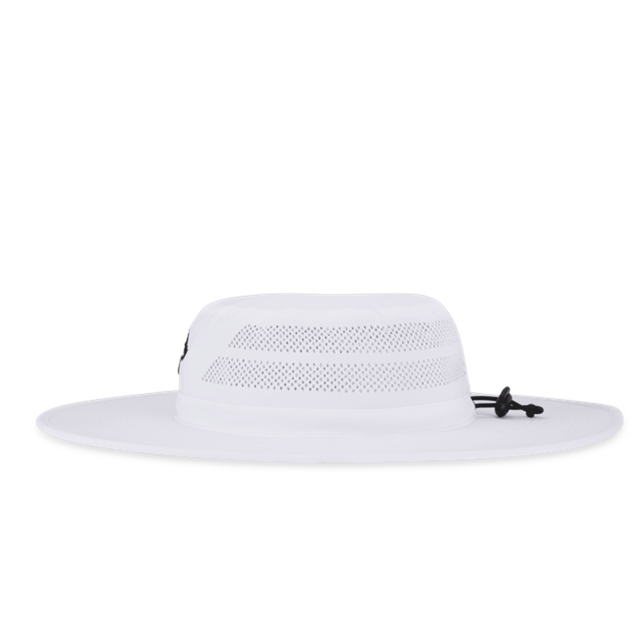 Chapeau de soleil Callaway pour hommes