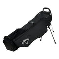 Sac trépied Callaway Carry Plus
