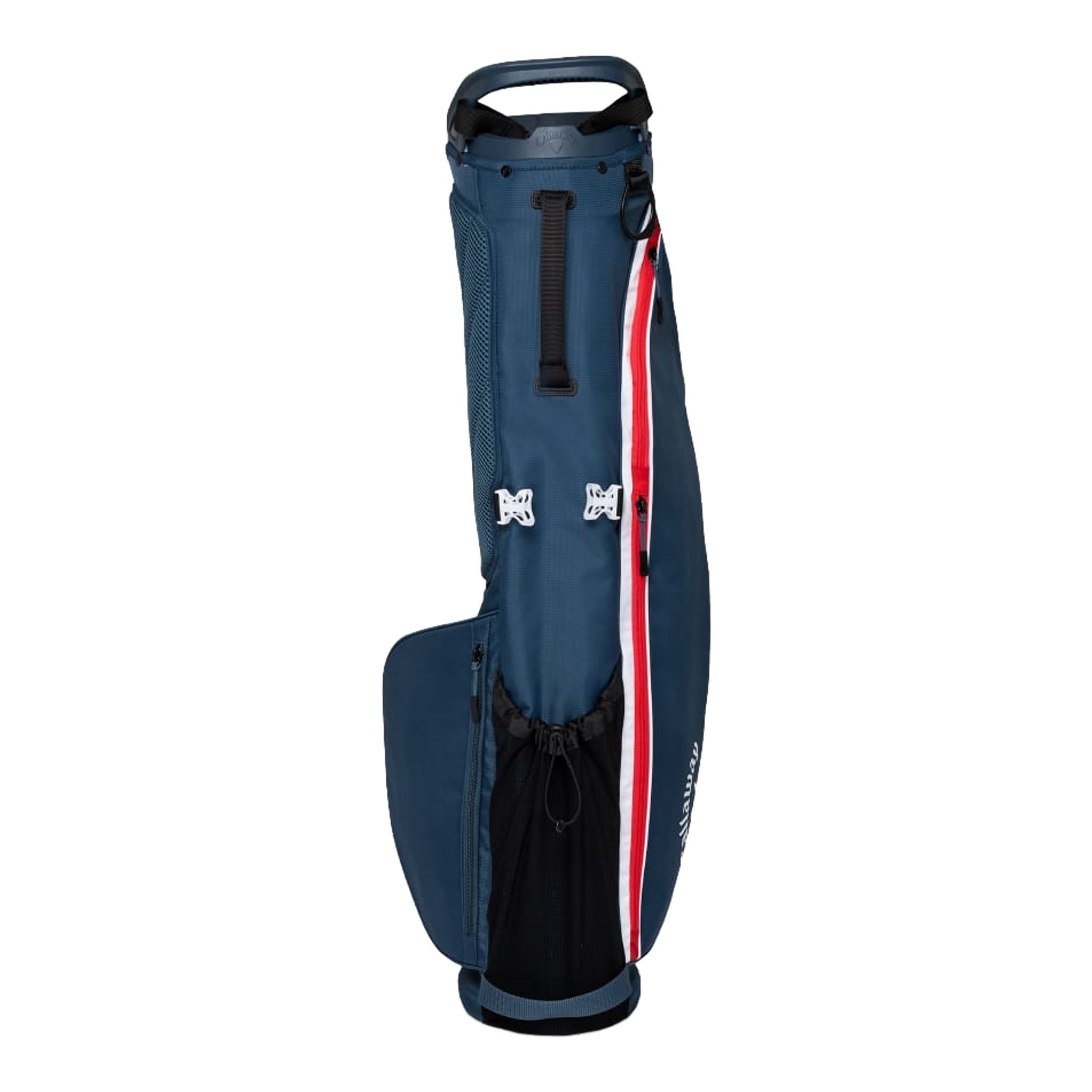 Sac trépied Callaway Carry Plus