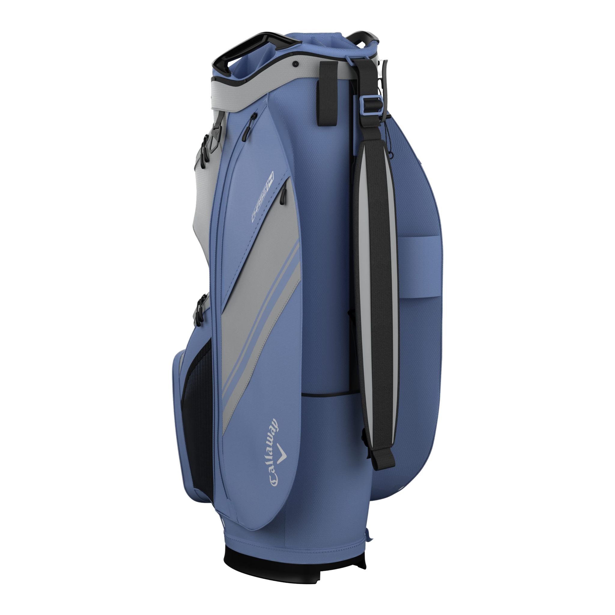 Sac chariot Callaway Chase 14