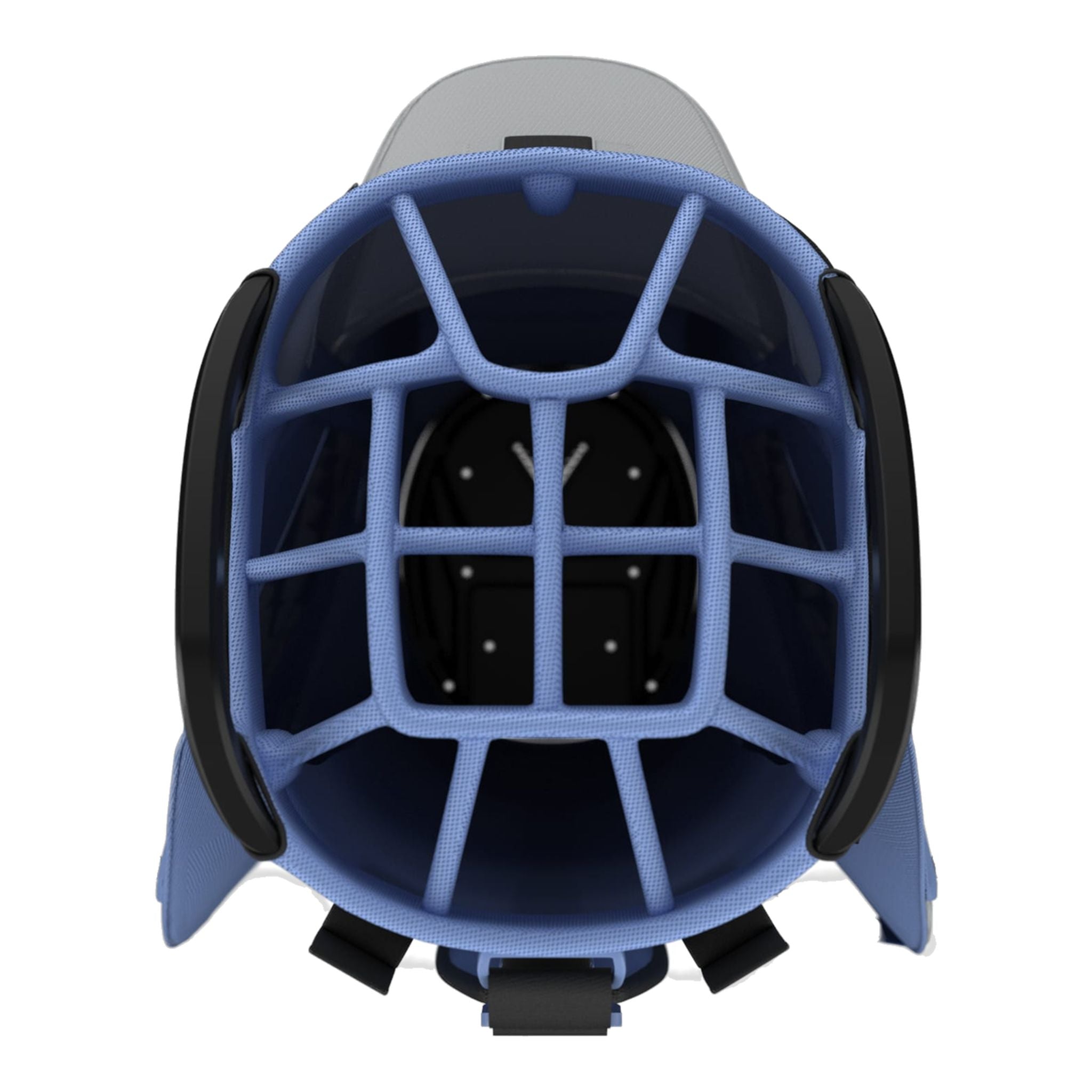 Sac chariot Callaway Chase 14