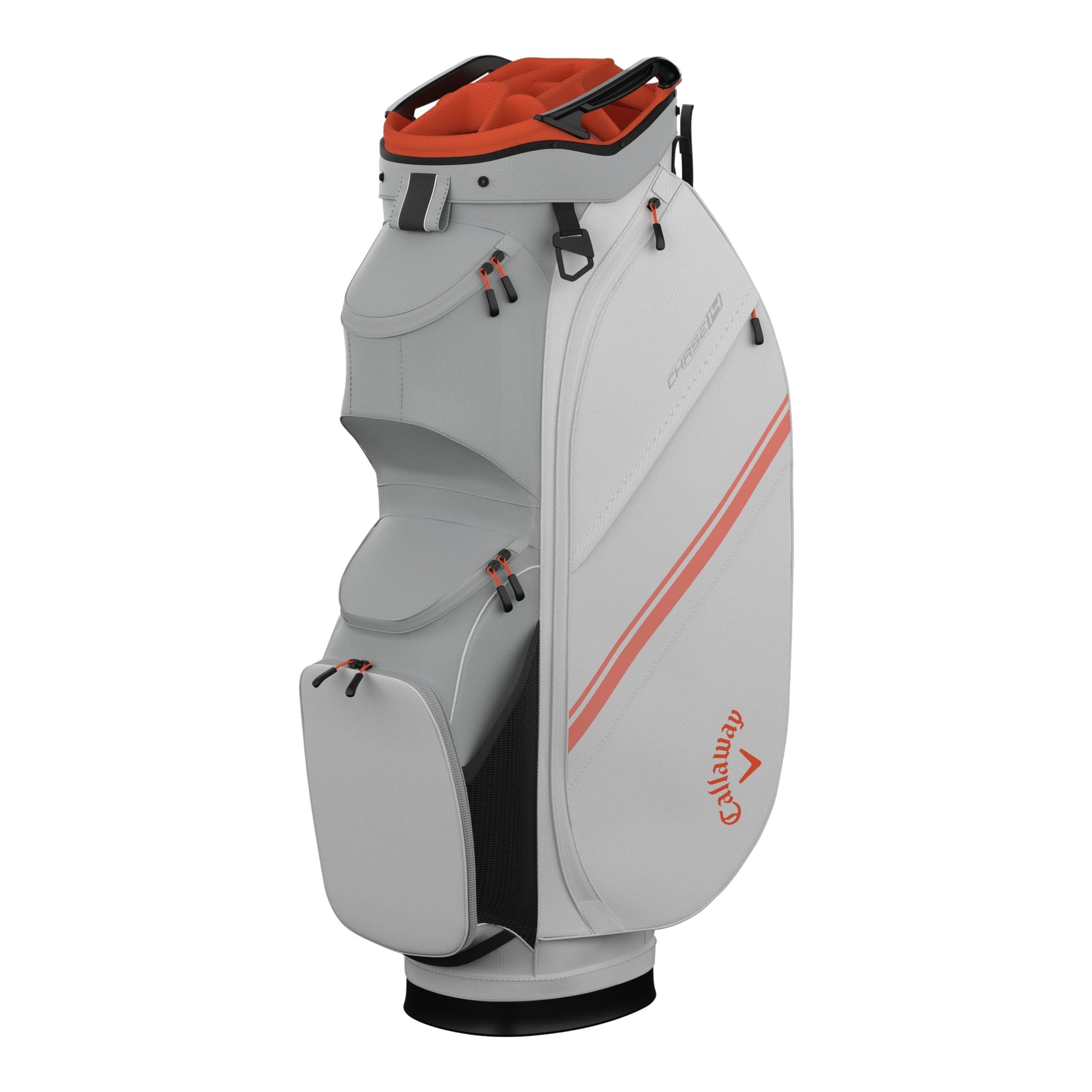 Sac chariot Callaway Chase 14