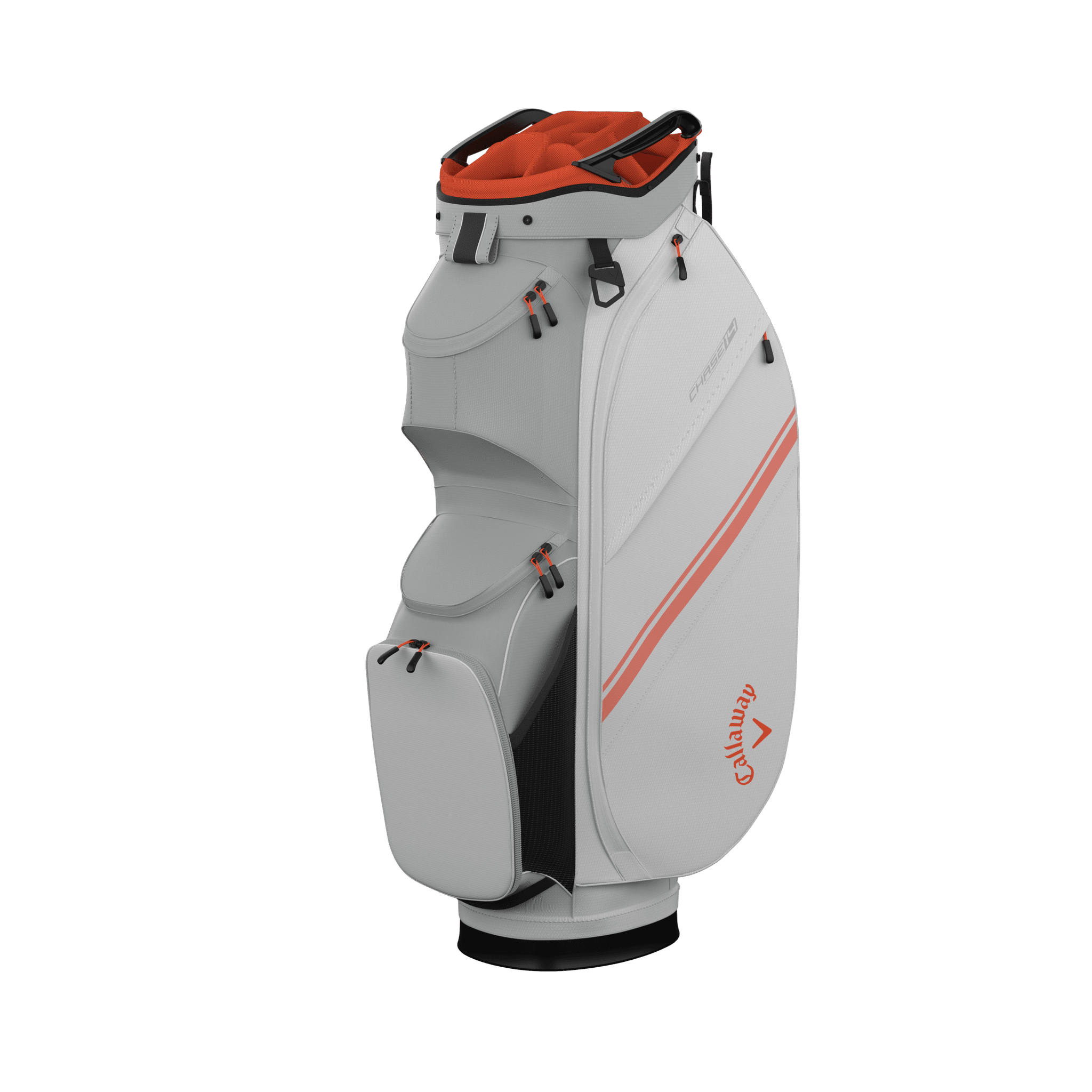 Sac de transport Callaway Chase 14
