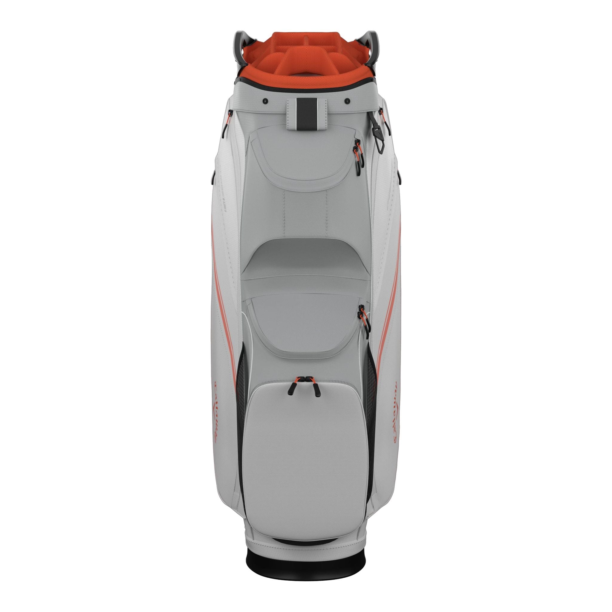 Sac chariot Callaway Chase 14