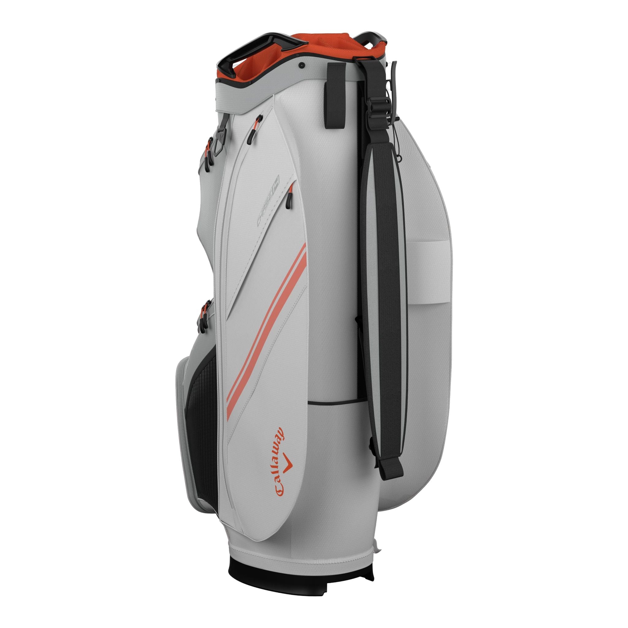 Sac chariot Callaway Chase 14