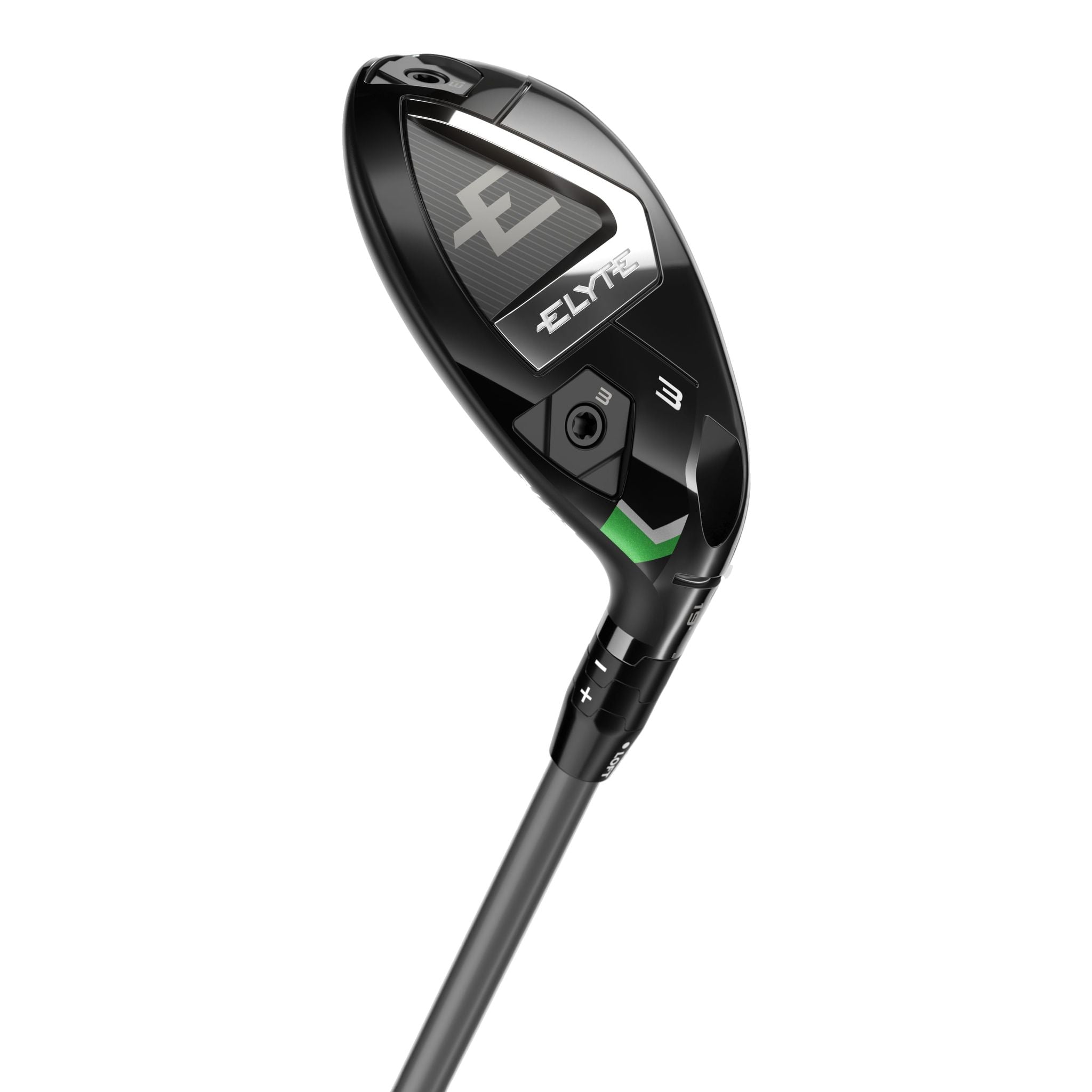 Callaway Elyte Hybrids Damen