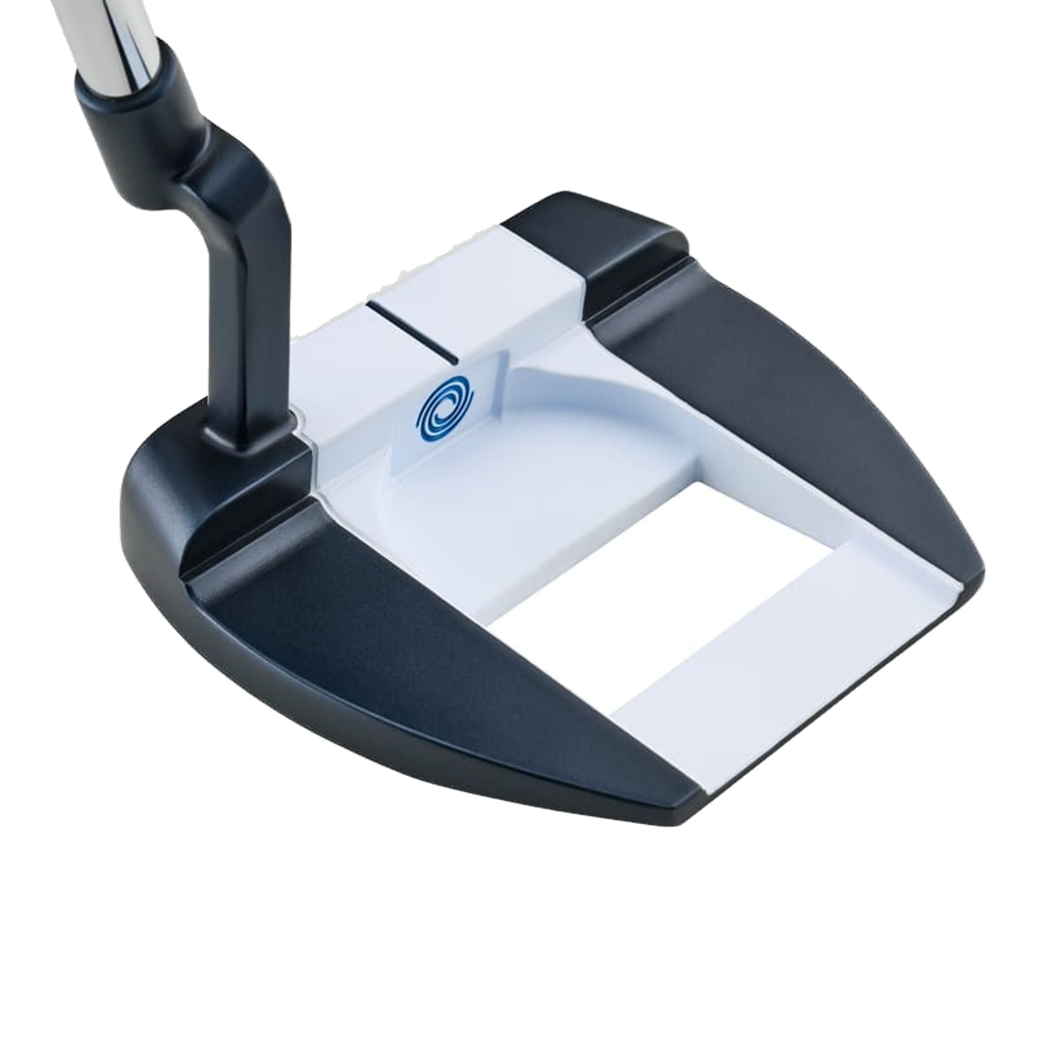 Putter pistolet Odyssey Ai One LE JB Mini V90 CH