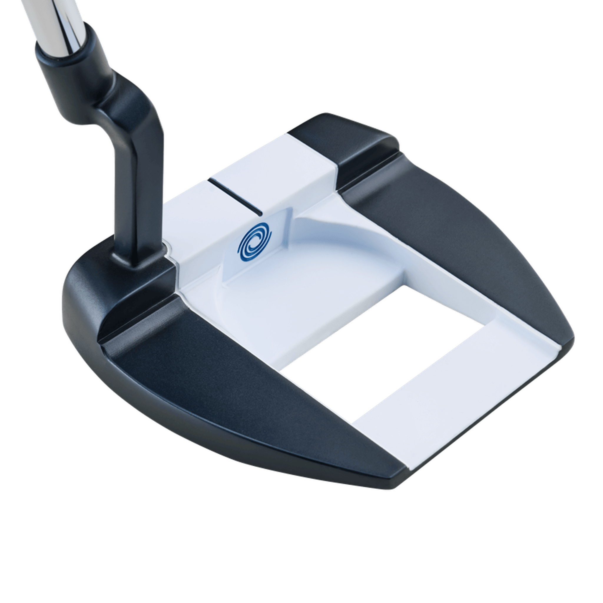 Putter pistolet Odyssey Ai One LE JB Mini V90 CH