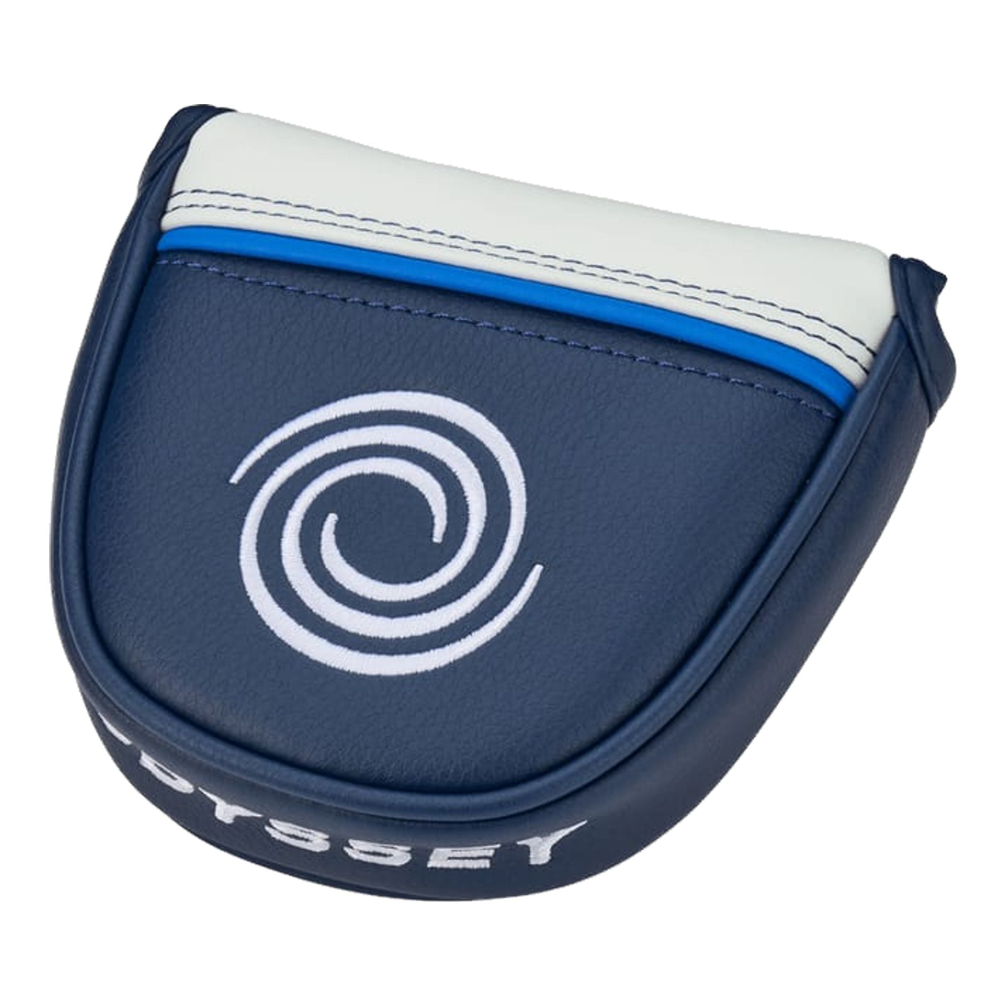 Putter pistolet Odyssey Ai One LE JB Mini V90 CH