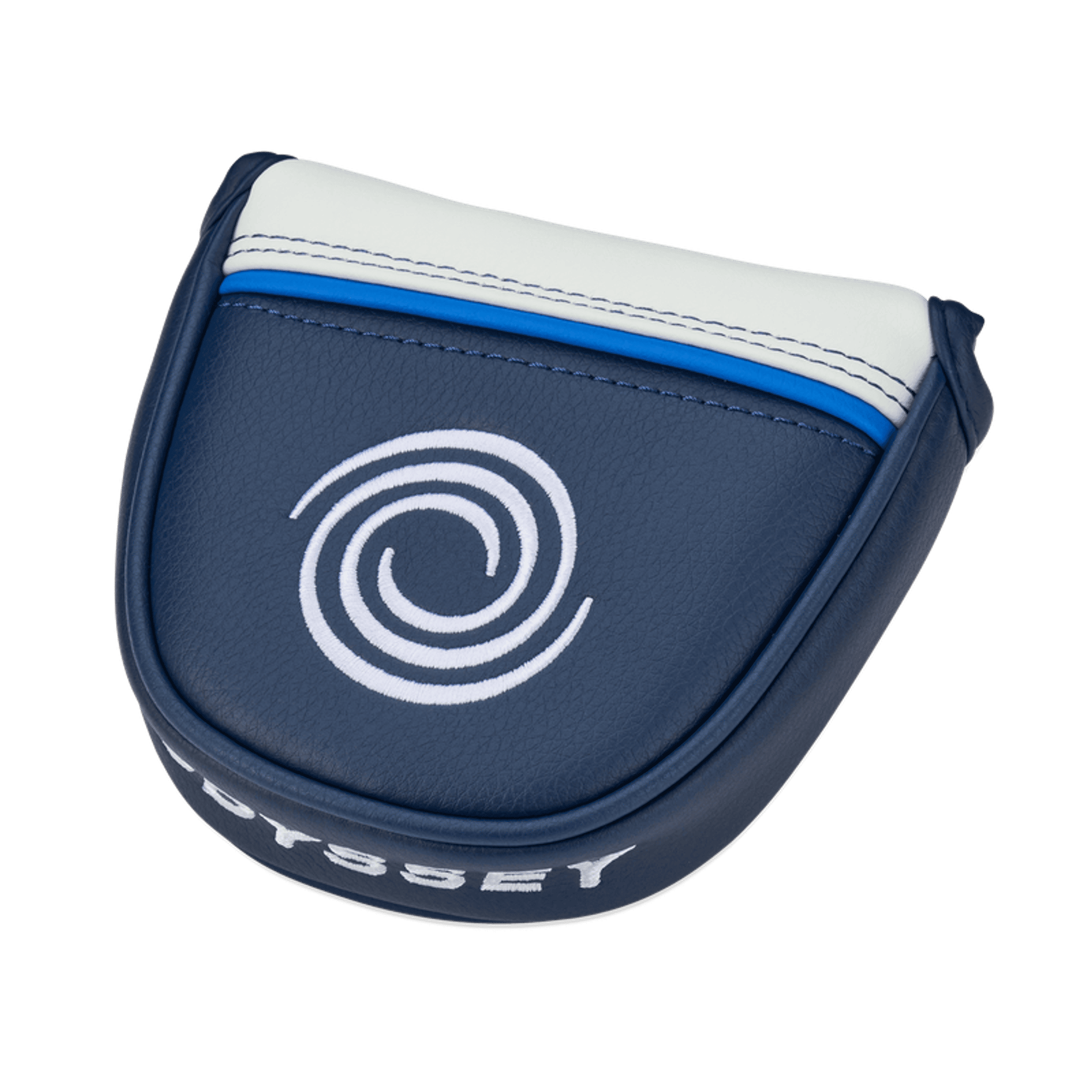 Putter pistolet Odyssey Ai One LE JB Mini V90 CH