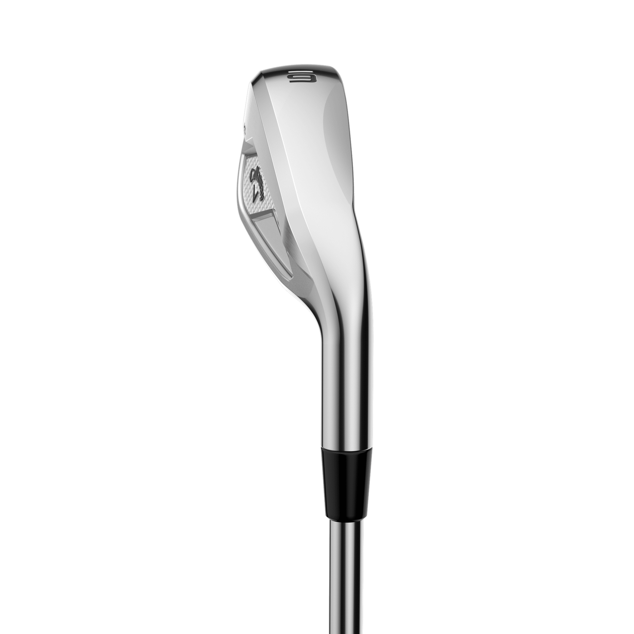 Ensemble de fers Callaway Elyte HL pour femmes