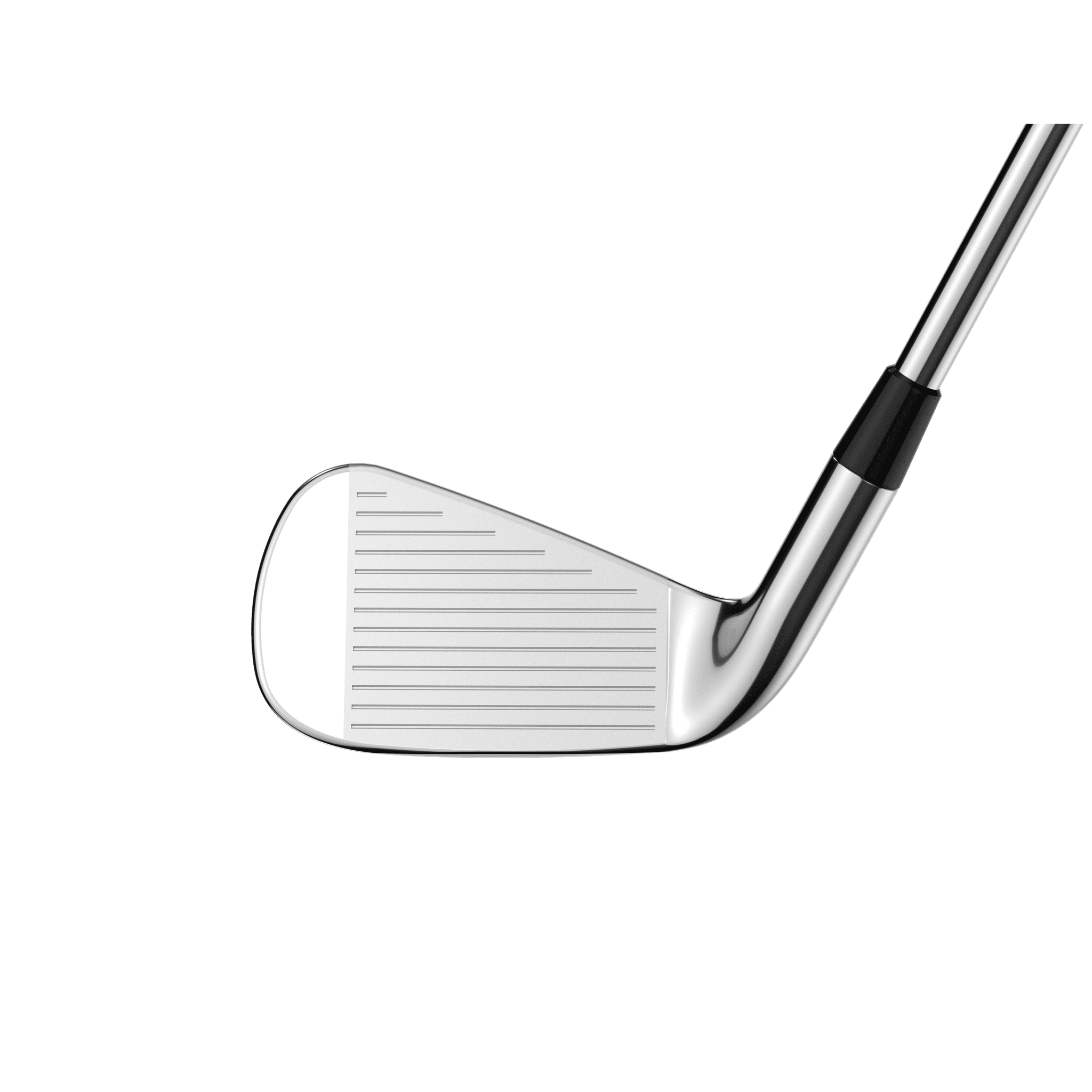 Fers simples Callaway Elyte HL pour femmes