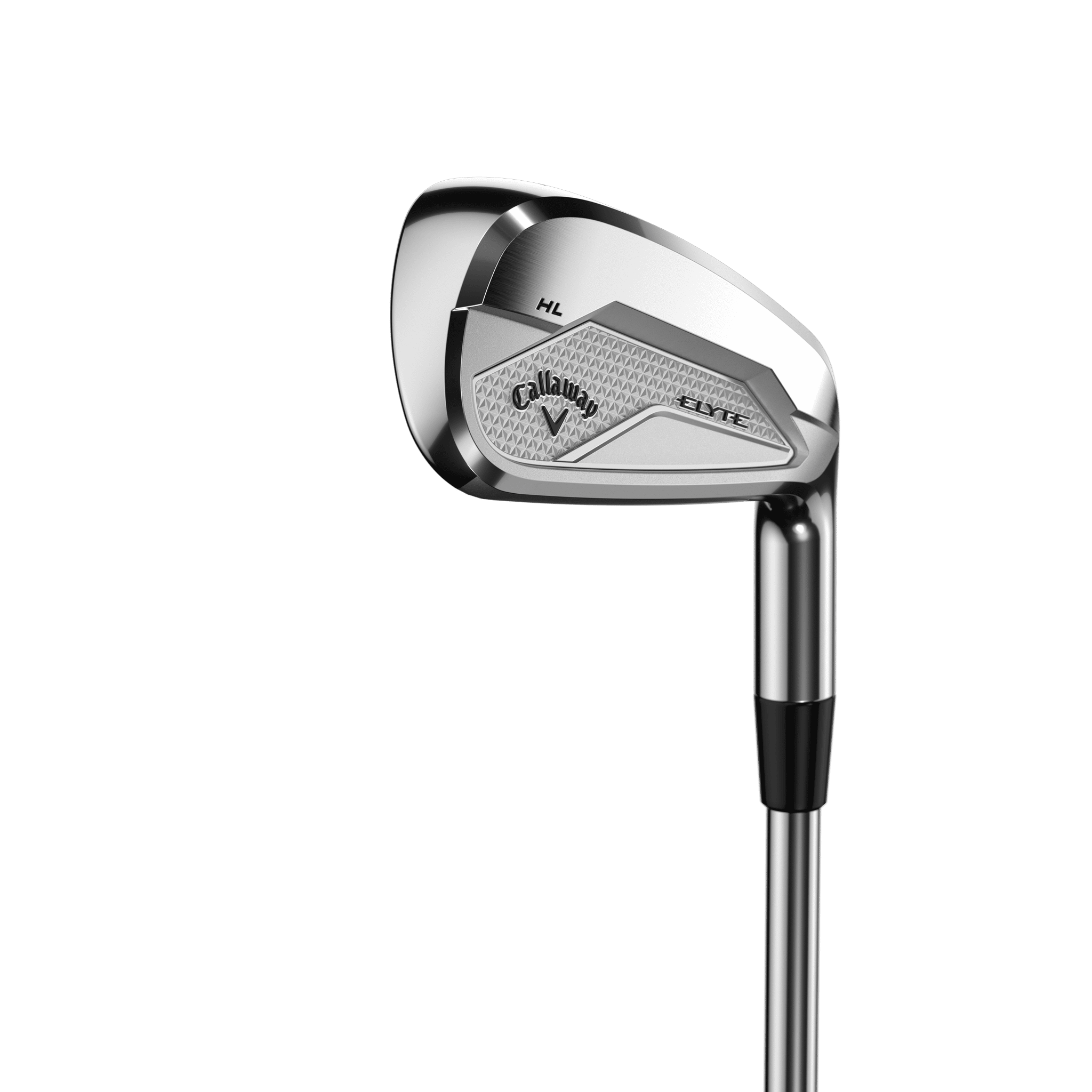 Fers simples Callaway Elyte HL pour femmes