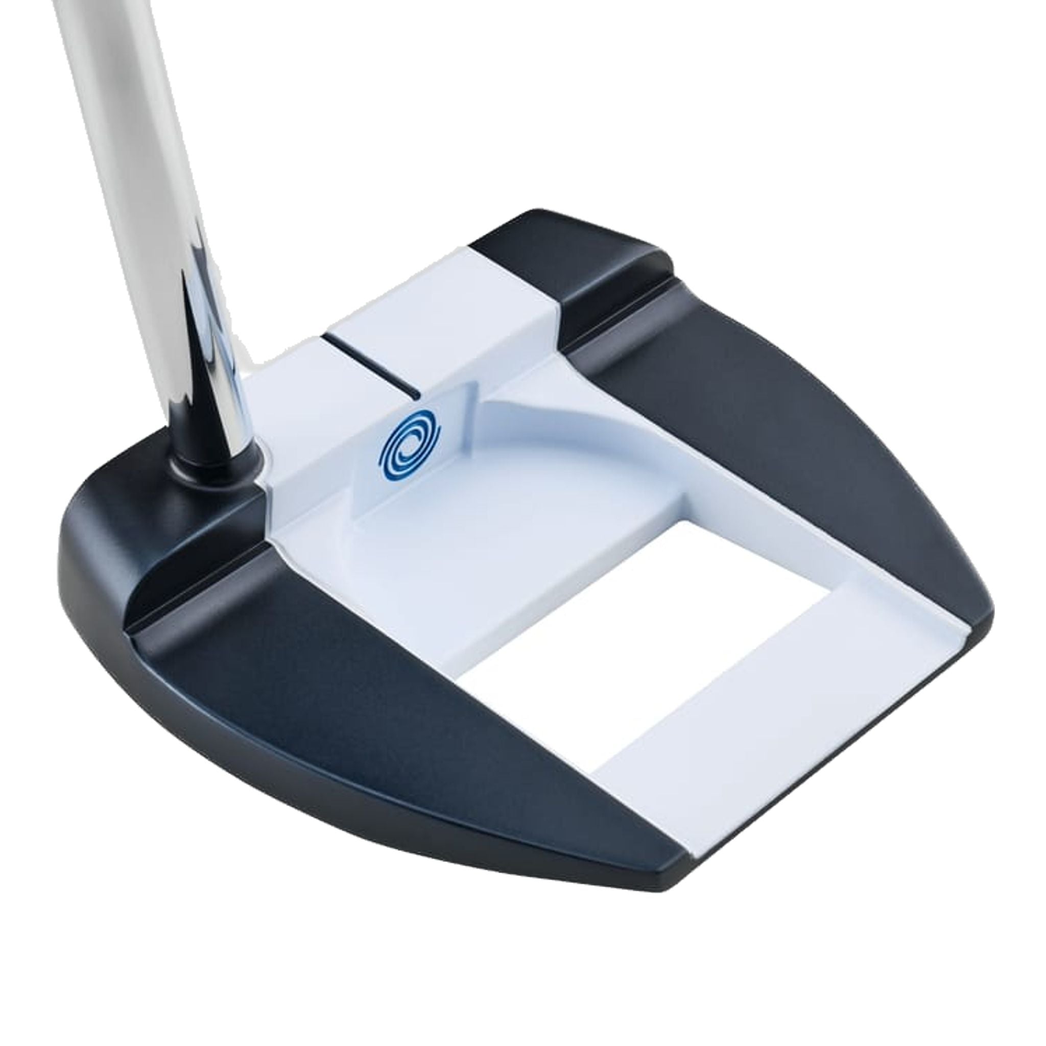 Putter pistolet Odyssey Ai One LE JB Mini V90 DB
